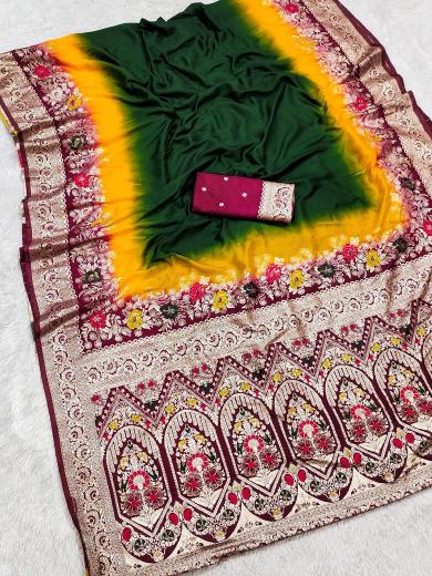 Anupama manohari saree wholesale online clothing stores